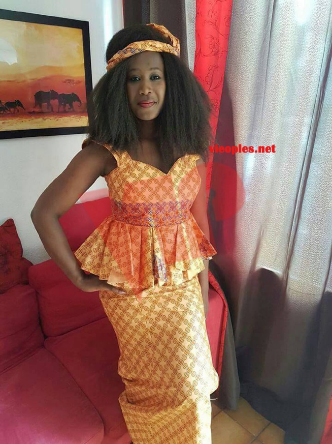 Une Marie Wade pour en cacher une autre : Marie Wade vient de gagner son coeur aprés le depart de ses deux ex, Amy et Marie. Une Marie Wade pour en cacher une autre : Marie Wade vient de gagner son coeur aprés le depart de ses deux ex, Amy et Marie.