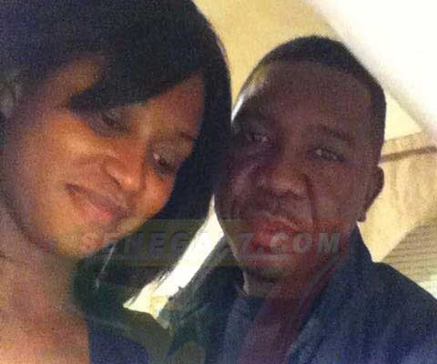 PROCÈS DU SÉNÉGALAIS QUI AVAIT TUE SON ÉPOUSE ET SA FILLE AUX USA: El Hadji Diop fait volte-face PROCÈS DU SÉNÉGALAIS QUI AVAIT TUE SON ÉPOUSE ET SA FILLE AUX USA: El Hadji Diop fait volte-face