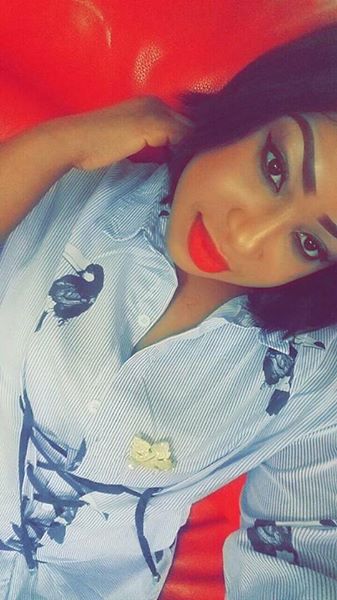 Al Khairy:Aliou Sow trouve une Marie Wade pour en cacher un Marie Lo? Al Khairy:Aliou Sow trouve une Marie Wade pour en cacher un Marie Lo?