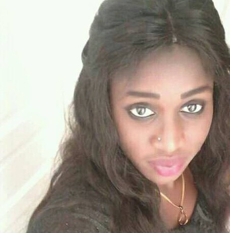Une jeune femme enlevée à Touba… Une jeune femme enlevée à Touba…