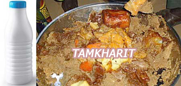 Rufisque : Pour un plat de couscous, Diallo a répudié sa femme Rufisque : Pour un plat de couscous, Diallo a répudié sa femme