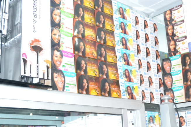 L'ESPRIT COSMETIQUE vous ouvre les portes de son institut de beauté: Une beauté silhouette à Dieppeul en face clinique Raby. L'ESPRIT COSMETIQUE vous ouvre les portes de son institut de beauté: Une beauté silhouette à Dieppeul en face clinique Raby.