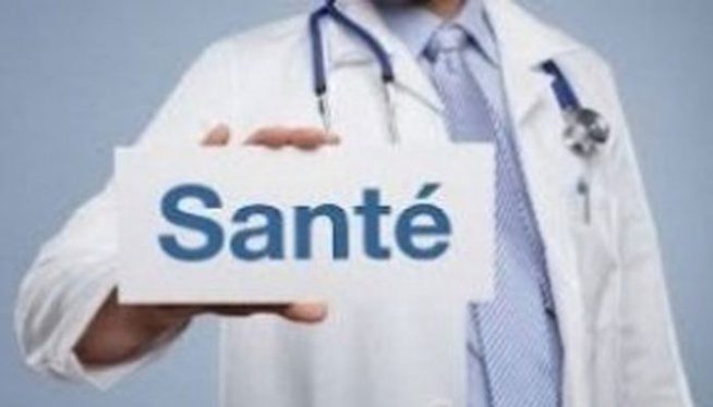 Sicap Mbao: Trois agents de santé détournent 7 millions de FCfa Sicap Mbao: Trois agents de santé détournent 7 millions de FCfa