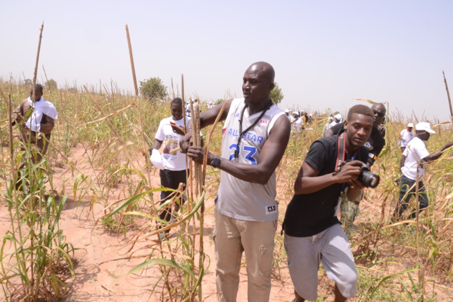 Cheikh Amar en route vers Khelcome ce vendredi . Cheikh Amar en route vers Khelcome ce vendredi .