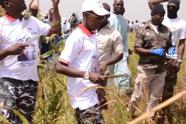 Cheikh Amar en route vers Khelcome ce vendredi . Cheikh Amar en route vers Khelcome ce vendredi .