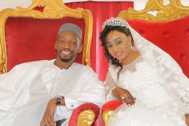 EN IMAGES. L’INCROYABLE MARIAGE DE La Championne d’Afrique en taekwondo Aminata Makou Traoré……, Tout ce que vous n’avez pas vu en Images EN IMAGES. L’INCROYABLE MARIAGE DE La Championne d’Afrique en taekwondo Aminata Makou Traoré……, Tout ce que vous n’avez pas vu en Images