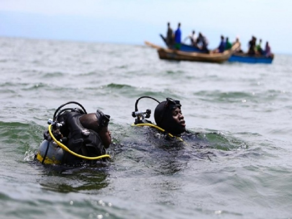 Fatick : 2 morts et 4 disparus dans le naufrage d’une pirogue à Faoyé Fatick : 2 morts et 4 disparus dans le naufrage d’une pirogue à Faoyé