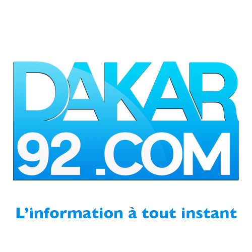 Les émissions de Dakar92.com Les émissions de Dakar92.com