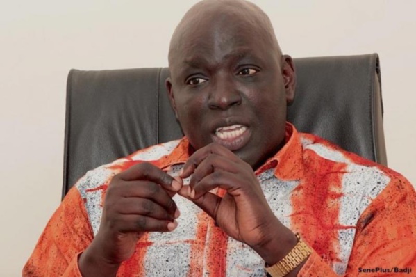 L'HISTOIRE DONNE RAISON À ME NAFISSATOU DIOP CISSÉ, MADIAMBAL DIAGNE L'HISTOIRE DONNE RAISON À ME NAFISSATOU DIOP CISSÉ, MADIAMBAL DIAGNE