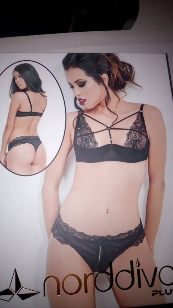 Nouvel arrivage au complexe Neymane Coiffure à 150 m de la Boulangerie Jaune: Des lingeries ultra sexy à vous couper le souffle. Nouvel arrivage au complexe Neymane Coiffure à 150 m de la Boulangerie Jaune: Des lingeries ultra sexy à vous couper le souffle.