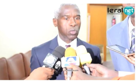 S.E.M. Tulinabo Mushingi préside la « Conférence des Leçons Apprises » organisée par l’Institut des États-Unis pour la Paix S.E.M. Tulinabo Mushingi préside la « Conférence des Leçons Apprises » organisée par l’Institut des États-Unis pour la Paix