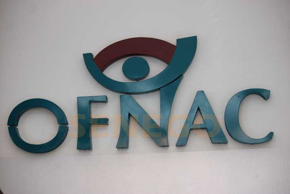 Retard inquiétant dans la publication du rapport de l'OFNAC 2016 : le Forum du Justiciable sur ses grands chevaux Retard inquiétant dans la publication du rapport de l'OFNAC 2016 : le Forum du Justiciable sur ses grands chevaux