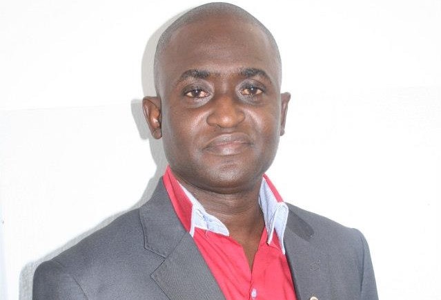 Le Monument de la Renaissance Africaine : Avant l'audit , le paiement des droits d'auteur au Pr Abdoulaye Wade d'abord. Le Monument de la Renaissance Africaine : Avant l'audit , le paiement des droits d'auteur au Pr Abdoulaye Wade d'abord.