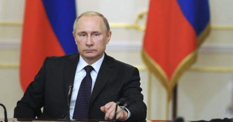 Des étudiants sénégalais menacés d’expulsion de la Russie Des étudiants sénégalais menacés d’expulsion de la Russie