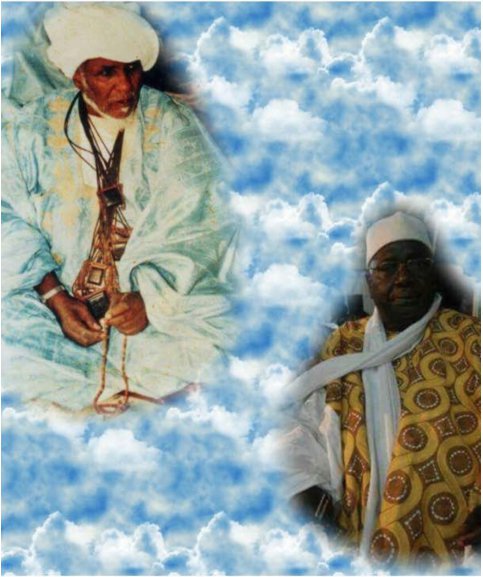 CHEIKH OUSMANE DIAGNE 22 MARS 1936 – 14 OCTOBRE 2016. 1 an déja . CHEIKH OUSMANE DIAGNE 22 MARS 1936 – 14 OCTOBRE 2016. 1 an déja .