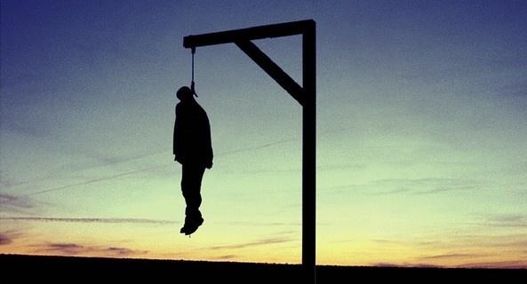 Mbour: Un retraité français de 69 ans se donne la mort par pendaison Mbour: Un retraité français de 69 ans se donne la mort par pendaison