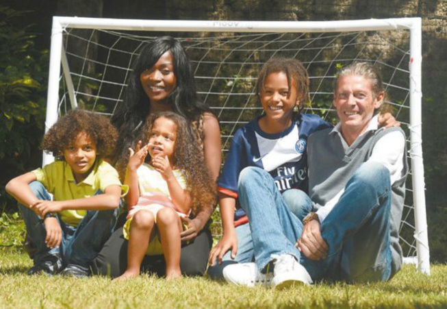 15 octobre 2013 – 15 octobre 2017 : Abdoukarim Bruno Metsu, 4 ans déjà ! 15 octobre 2013 – 15 octobre 2017 : Abdoukarim Bruno Metsu, 4 ans déjà !