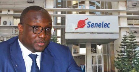 Senelec : Le syndicat des travailleurs exige le respect des termes du protocole du 30 Mai 2016 Senelec : Le syndicat des travailleurs exige le respect des termes du protocole du 30 Mai 2016