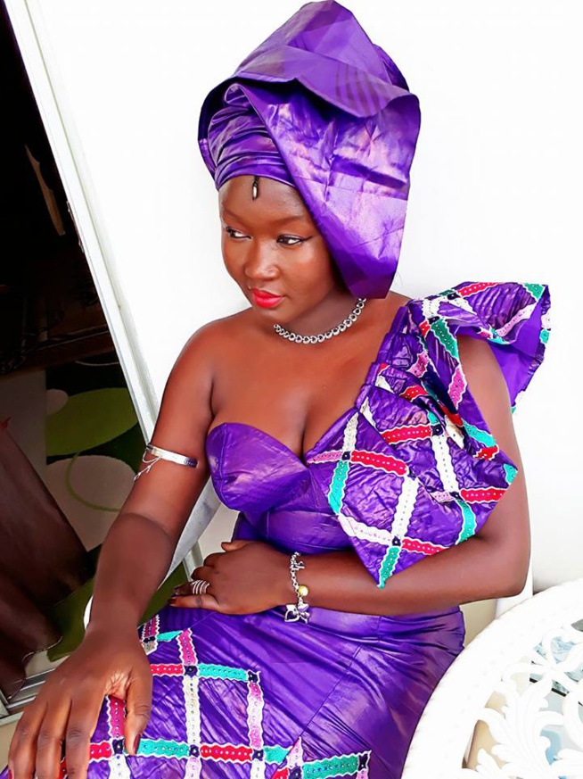 Maréma: Entre Youssou Ndour et Wally, il n’y a pas photo » Maréma: Entre Youssou Ndour et Wally, il n’y a pas photo »