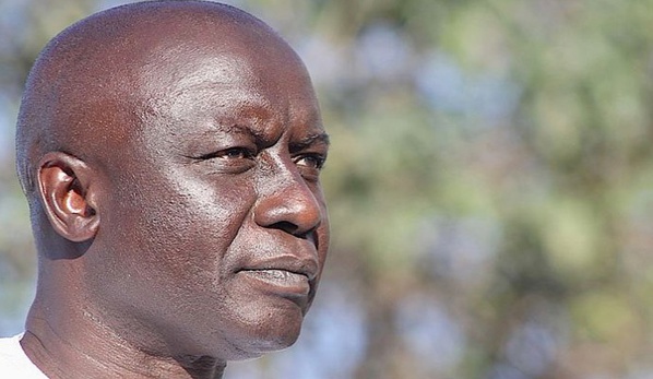 Sonné par la vague de démissions, Idrissa Seck invité à reprendre les visites et le travail de terrain Sonné par la vague de démissions, Idrissa Seck invité à reprendre les visites et le travail de terrain