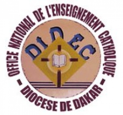 L’Enseignement privé catholique délesté de 103 millions de Fcfa de sa subvention L’Enseignement privé catholique délesté de 103 millions de Fcfa de sa subvention