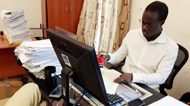 l'ASEPEX a délivré 21 393 certificats d'origine l'ASEPEX a délivré 21 393 certificats d'origine