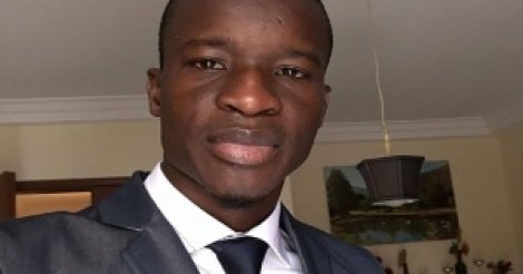 Me Bamba Cissé : "La non-assistance à personne en danger peut être réprimée jusqu'à 5 ans de prison" Me Bamba Cissé : "La non-assistance à personne en danger peut être réprimée jusqu'à 5 ans de prison"