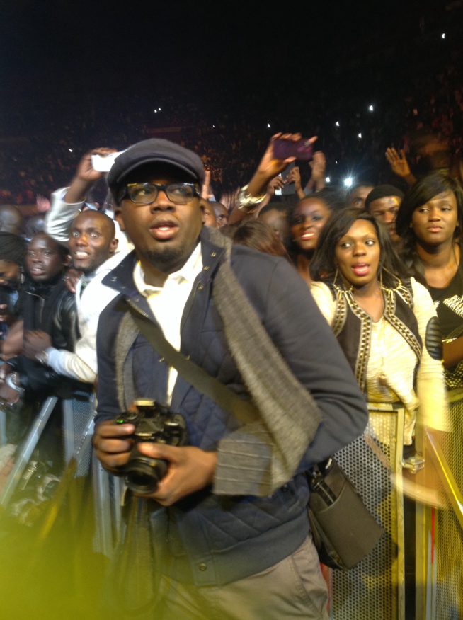 Vipeoples vous montre 04 images du dernier Bercy de Youssou Ndour en octobre 2013... REGARDEZ Vipeoples vous montre 04 images du dernier Bercy de Youssou Ndour en octobre 2013... REGARDEZ