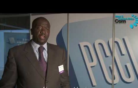 Fraude sur les télécommunications : Le boss de PCCI se lave à grande à eau Fraude sur les télécommunications : Le boss de PCCI se lave à grande à eau