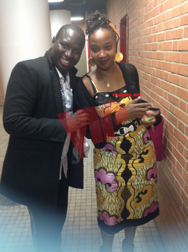 JOUR J- 28: Ce que vous n'aviez pas vu dans les coulisses du dernier Bercy de Youssou Ndour en 2013. Regardez JOUR J- 28: Ce que vous n'aviez pas vu dans les coulisses du dernier Bercy de Youssou Ndour en 2013. Regardez