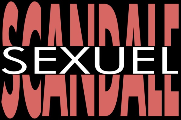 Plusieurs chefs d’inculpation pour la bande à « Eva Maf » : Elle agresse une amie, enlève tous ses habits, avant de publier la scène sur un site pornographique Plusieurs chefs d’inculpation pour la bande à « Eva Maf » : Elle agresse une amie, enlève tous ses habits, avant de publier la scène sur un site pornographique