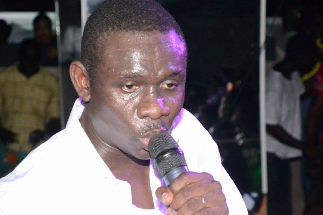 80 IMAGES: Pape diouf dans la ferveur de son "Jantal Maraa" au Saraba. 80 IMAGES: Pape diouf dans la ferveur de son "Jantal Maraa" au Saraba.