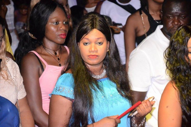 80 IMAGES: Pape diouf dans la ferveur de son "Jantal Maraa" au Saraba. 80 IMAGES: Pape diouf dans la ferveur de son "Jantal Maraa" au Saraba.