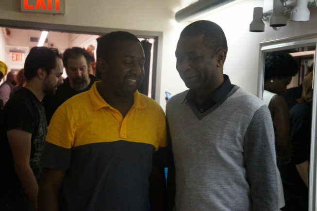 AIM va accueillir l'artiste Youssou Ndour ce jour à 19h au salon d'honneur de l'aéroport de dakar.