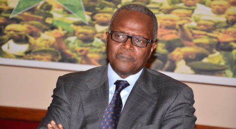 Crise à la Maison Léopold Sédar Senghor : La coordination du Ps de France pilonne Ousmane Tanor Dieng Crise à la Maison Léopold Sédar Senghor : La coordination du Ps de France pilonne Ousmane Tanor Dieng