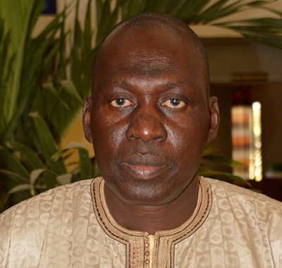 Ça balance encore à la LD : Le porte-parole accusé de recevoir 2 millions de Fcfa par mois de la part de Macky Sall Ça balance encore à la LD : Le porte-parole accusé de recevoir 2 millions de Fcfa par mois de la part de Macky Sall