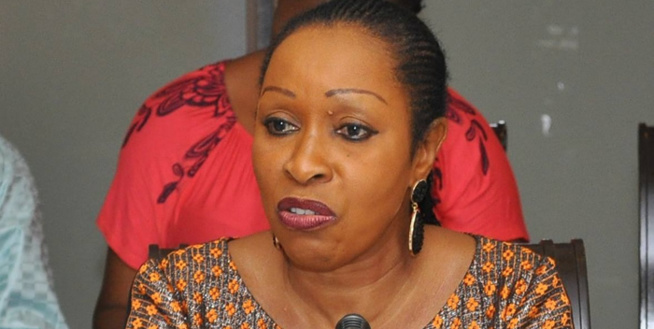 AVIS TRIMESTRIEL N°03-2017 DE LA LA COMMISSION DE PROTECTION DES DONNÉES PERSONNELLES AVIS TRIMESTRIEL N°03-2017 DE LA LA COMMISSION DE PROTECTION DES DONNÉES PERSONNELLES