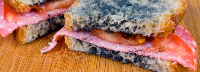 Mort par intoxication alimentaire de Khady DIENG au quartier artillerie Mort par intoxication alimentaire de Khady DIENG au quartier artillerie