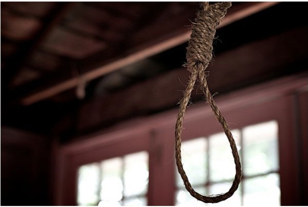 Sédhiou : Tentative de suicide du directeur de l'hôpital régional Sédhiou : Tentative de suicide du directeur de l'hôpital régional