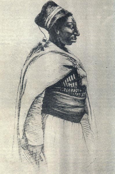 27 octobre 1886-27 octobre 2017 : Lat Dior Ngoné Latyr Diop, le dernier damel du Cayor, un héros national controversé 27 octobre 1886-27 octobre 2017 : Lat Dior Ngoné Latyr Diop, le dernier damel du Cayor, un héros national controversé