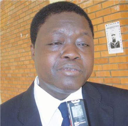 URD : Diégane Sène succède à Djibo Ka URD : Diégane Sène succède à Djibo Ka