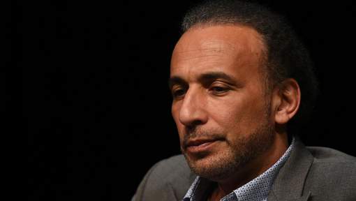 Nouvelle plainte pour viol contre Tariq Ramadan: "J'ai hurlé de douleur en criant stop" Nouvelle plainte pour viol contre Tariq Ramadan: "J'ai hurlé de douleur en criant stop"