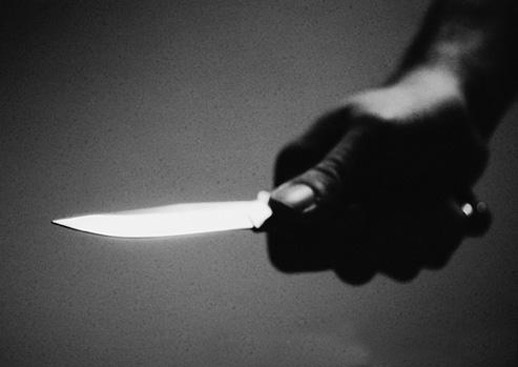 Exclusif-Tentative de meurtre à Pikine: Un bébé âgé de deux ans égorgé entre la vie et la mort, le criminel toujours en cavale Exclusif-Tentative de meurtre à Pikine: Un bébé âgé de deux ans égorgé entre la vie et la mort, le criminel toujours en cavale