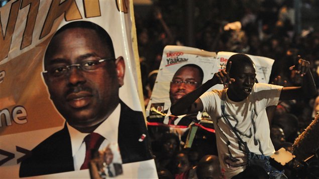 L’APR va participer au congrès de l'Internationale libérale à Dakar les 29 et 30 novembre 2018 L’APR va participer au congrès de l'Internationale libérale à Dakar les 29 et 30 novembre 2018