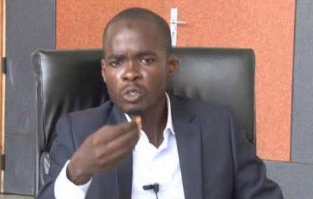 Affaire Khalifa Sall : Le Forum du Justiciable demande à la Cour Suprême de faire respecter la loi constitutionnelle Affaire Khalifa Sall : Le Forum du Justiciable demande à la Cour Suprême de faire respecter la loi constitutionnelle