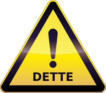 Rapport d’exécution budgétaire des établissements publics, agences : 96 milliards de dettes Rapport d’exécution budgétaire des établissements publics, agences : 96 milliards de dettes