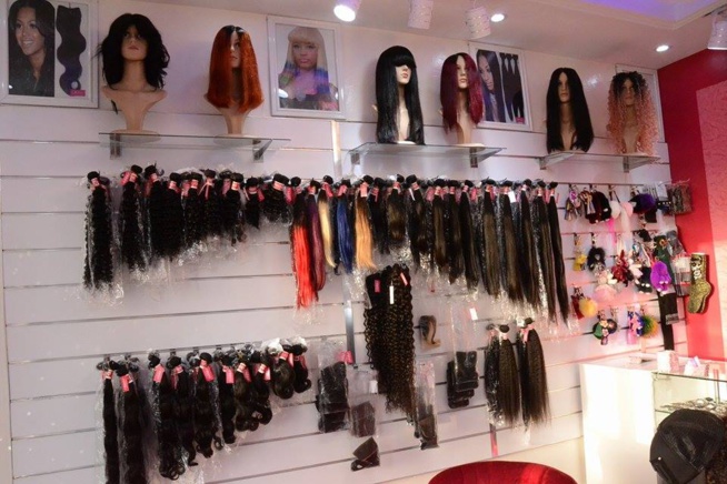 VIVEZ CHIC ET GLAMOUR CHEZ COBRA BEAUTY HAIR SHOP DECOLE FAYE SUR LA VDN APRES L'ANCIEN GOOD RADE. VIVEZ CHIC ET GLAMOUR CHEZ COBRA BEAUTY HAIR SHOP DECOLE FAYE SUR LA VDN APRES L'ANCIEN GOOD RADE.