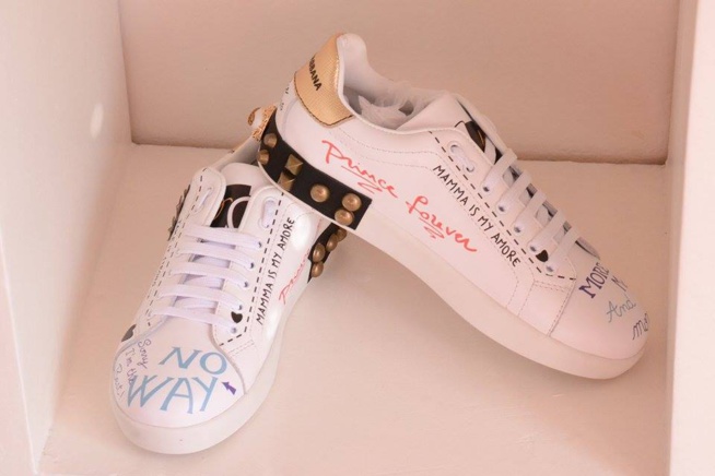 VIVEZ CHIC ET GLAMOUR CHEZ COBRA BEAUTY HAIR SHOP DECOLE FAYE SUR LA VDN APRES L'ANCIEN GOOD RADE. VIVEZ CHIC ET GLAMOUR CHEZ COBRA BEAUTY HAIR SHOP DECOLE FAYE SUR LA VDN APRES L'ANCIEN GOOD RADE.