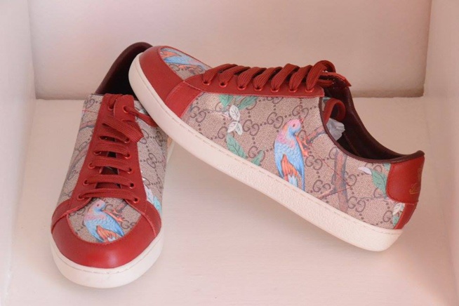 VIVEZ CHIC ET GLAMOUR CHEZ COBRA BEAUTY HAIR SHOP DECOLE FAYE SUR LA VDN APRES L'ANCIEN GOOD RADE. VIVEZ CHIC ET GLAMOUR CHEZ COBRA BEAUTY HAIR SHOP DECOLE FAYE SUR LA VDN APRES L'ANCIEN GOOD RADE.