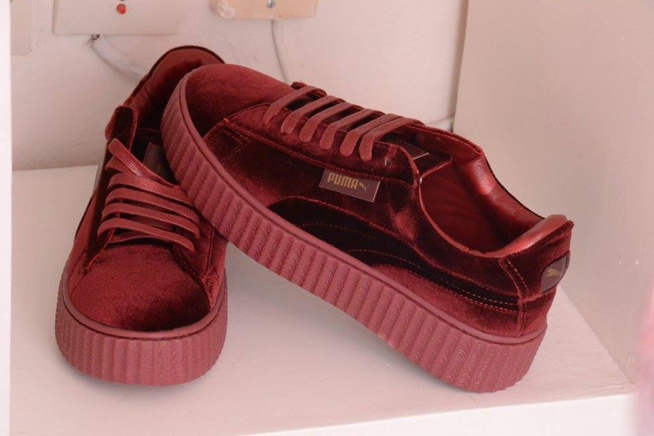 VIVEZ CHIC ET GLAMOUR CHEZ COBRA BEAUTY HAIR SHOP DECOLE FAYE SUR LA VDN APRES L'ANCIEN GOOD RADE. VIVEZ CHIC ET GLAMOUR CHEZ COBRA BEAUTY HAIR SHOP DECOLE FAYE SUR LA VDN APRES L'ANCIEN GOOD RADE.